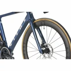 Vitus ZX-1 EVO FORCE ETap Road Bike -Bicicletas comprar ZX 120EVO20FORCE20eTap20Road20Bike 7