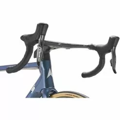 Vitus ZX-1 EVO FORCE ETap Road Bike -Bicicletas comprar ZX 120EVO20FORCE20eTap20Road20Bike 8