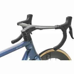 Vitus ZX-1 EVO FORCE ETap Road Bike -Bicicletas comprar ZX 120EVO20FORCE20eTap20Road20Bike 9