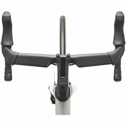 Vitus ZX-1 EVO RIVAL ETap Road Bike 24 Vitus ZX-1 EVO RIVAL ETap Road Bike -Bicicletas comprar ZX 120EVO20RIVAL20eTap20Road20Bike20202320SMP 108505977024020copy