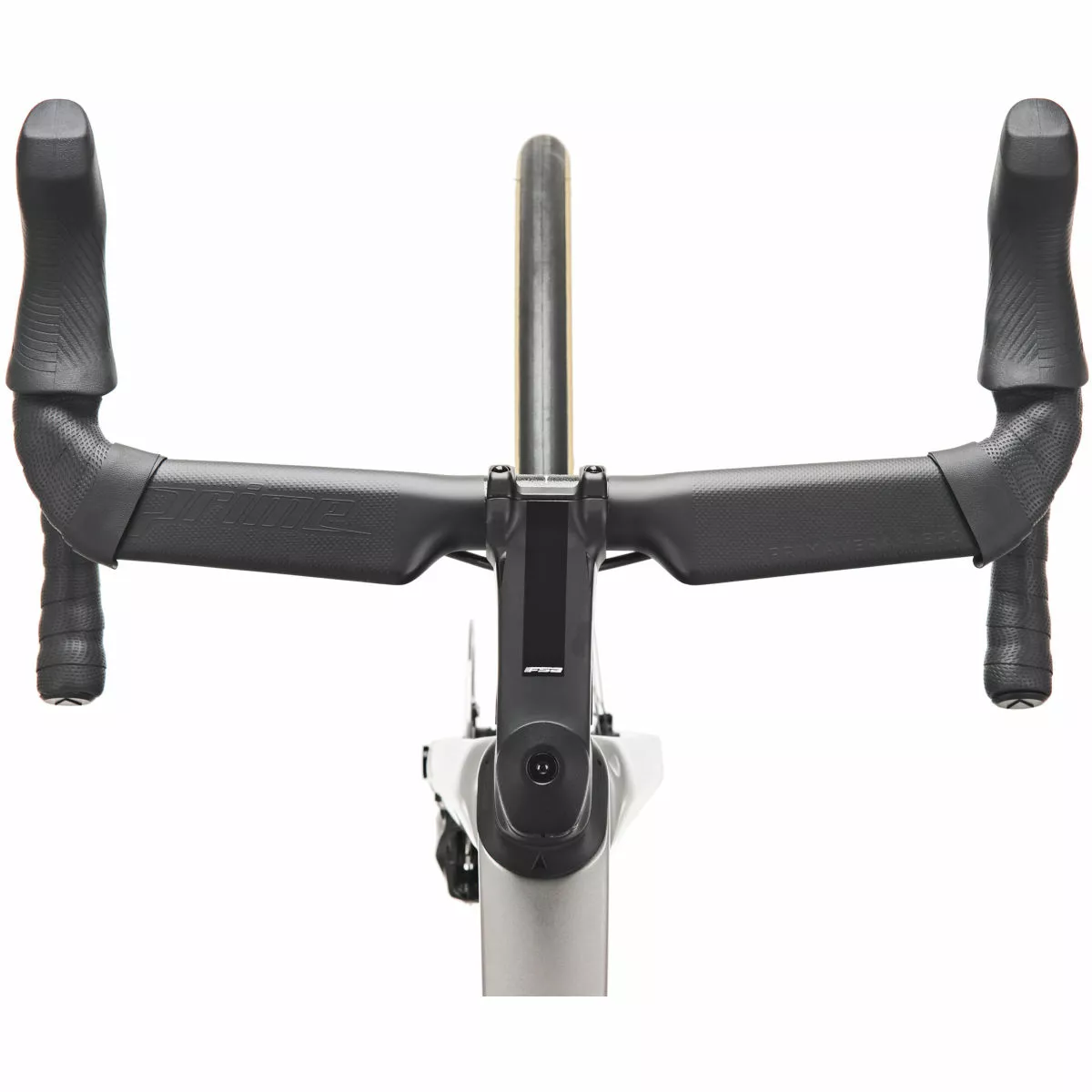 Vitus ZX-1 EVO RIVAL ETap Road Bike 9 Vitus ZX-1 EVO RIVAL ETap Road Bike - Imagen 7