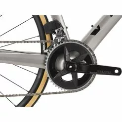 Vitus ZX-1 EVO RIVAL ETap Road Bike 26 Vitus ZX-1 EVO RIVAL ETap Road Bike -Bicicletas comprar ZX 120EVO20RIVAL20eTap20Road20Bike20202320SMP 108505977024720copy