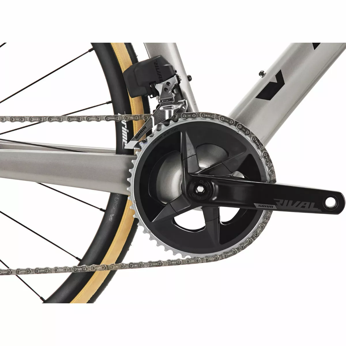 Vitus ZX-1 EVO RIVAL ETap Road Bike 11 Vitus ZX-1 EVO RIVAL ETap Road Bike - Imagen 9