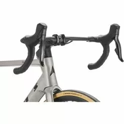 Vitus ZX-1 EVO RIVAL ETap Road Bike 25 Vitus ZX-1 EVO RIVAL ETap Road Bike -Bicicletas comprar ZX 120EVO20RIVAL20eTap20Road20Bike20202320SMP 108505977024920copy