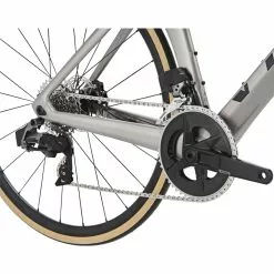 Vitus ZX-1 EVO RIVAL ETap Road Bike 30 Vitus ZX-1 EVO RIVAL ETap Road Bike -Bicicletas comprar ZX 120EVO20RIVAL20eTap20Road20Bike20202320SMP 108505977025120copy