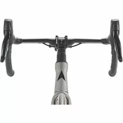 Vitus ZX-1 EVO RIVAL ETap Road Bike 27 Vitus ZX-1 EVO RIVAL ETap Road Bike -Bicicletas comprar ZX 120EVO20RIVAL20eTap20Road20Bike20202320SMP 108505977025420copy
