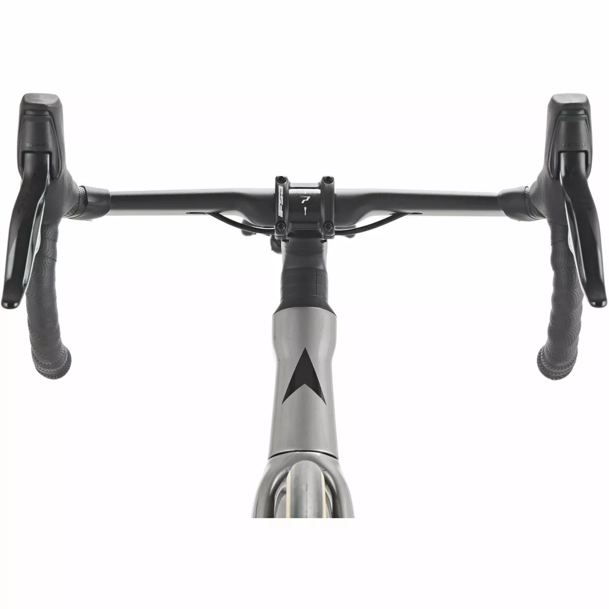 Vitus ZX-1 EVO RIVAL ETap Road Bike 12 Vitus ZX-1 EVO RIVAL ETap Road Bike - Imagen 10