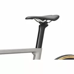 Vitus ZX-1 EVO RIVAL ETap Road Bike 28 Vitus ZX-1 EVO RIVAL ETap Road Bike -Bicicletas comprar ZX 120EVO20RIVAL20eTap20Road20Bike20202320SMP 108505977025720copy