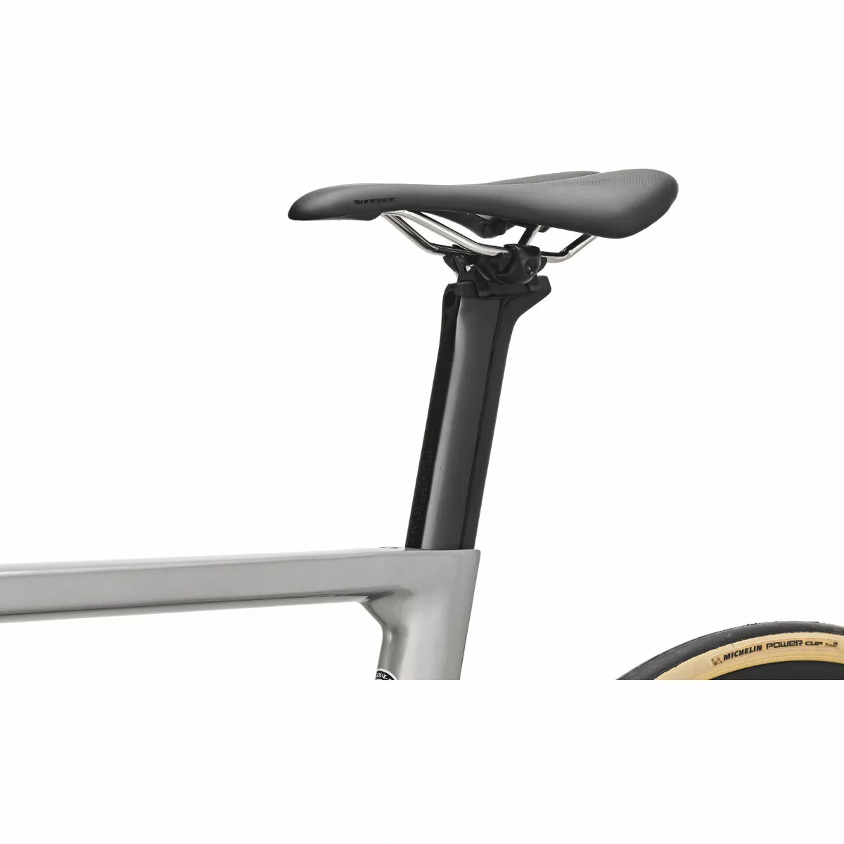 Vitus ZX-1 EVO RIVAL ETap Road Bike 13 Vitus ZX-1 EVO RIVAL ETap Road Bike - Imagen 11