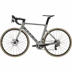 Vitus ZX-1 EVO RIVAL ETap Road Bike 23 Vitus ZX-1 EVO RIVAL ETap Road Bike -Bicicletas comprar ZX 120EVO20RIVAL20eTap20Road20Bike20202320SMP 108505977025820copy