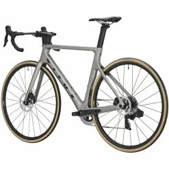 Vitus ZX-1 EVO RIVAL ETap Road Bike 21 Vitus ZX-1 EVO RIVAL ETap Road Bike -Bicicletas comprar ZX 120EVO20RIVAL20eTap20Road20Bike20202320SMP 108505977026020copy