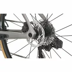 Vitus ZX-1 EVO RIVAL ETap Road Bike 32 Vitus ZX-1 EVO RIVAL ETap Road Bike -Bicicletas comprar ZX 120EVO20RIVAL20eTap20Road20Bike20202320SMP 108505977026120copy