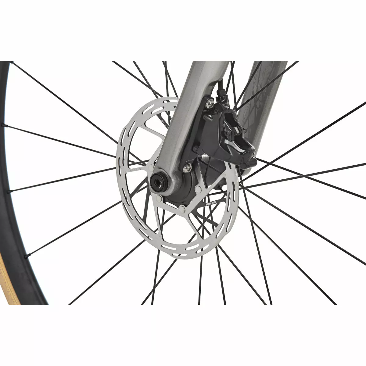 Vitus ZX-1 EVO RIVAL ETap Road Bike 18 Vitus ZX-1 EVO RIVAL ETap Road Bike - Imagen 16