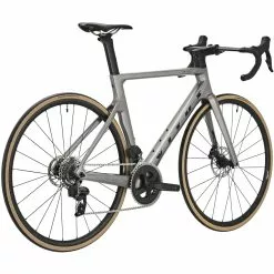 Vitus ZX-1 EVO RIVAL ETap Road Bike 22 Vitus ZX-1 EVO RIVAL ETap Road Bike -Bicicletas comprar ZX 120EVO20RIVAL20eTap20Road20Bike20202320SMP 108505977026420copy
