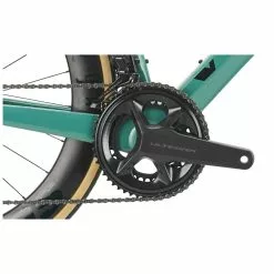 Vitus ZX-1 EVO Ultegra Di2 Road Bike -Bicicletas comprar ZX 120EVO20Ultegra20Di220Road20Bike20SAMPLE 108506056028920copy