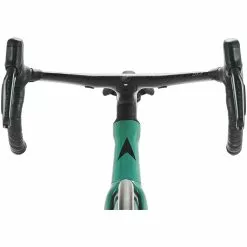 Vitus ZX-1 EVO Ultegra Di2 Road Bike -Bicicletas comprar ZX 120EVO20Ultegra20Di220Road20Bike20SAMPLE 108506056030420copy
