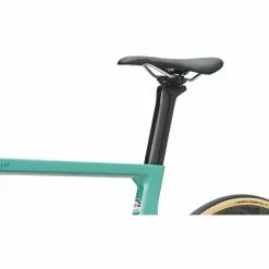 Vitus ZX-1 EVO Ultegra Di2 Road Bike -Bicicletas comprar ZX 120EVO20Ultegra20Di220Road20Bike20SAMPLE 108506056030620copy