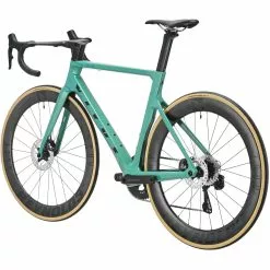 Vitus ZX-1 EVO Ultegra Di2 Road Bike -Bicicletas comprar ZX 120EVO20Ultegra20Di220Road20Bike20SAMPLE 108506056031520copy