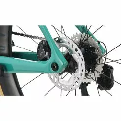 Vitus ZX-1 EVO Ultegra Di2 Road Bike -Bicicletas comprar ZX 120EVO20Ultegra20Di220Road20Bike20SAMPLE 108506056031620copy