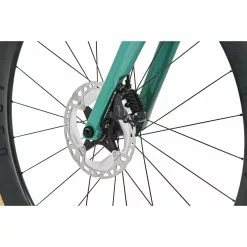 Vitus ZX-1 EVO Ultegra Di2 Road Bike -Bicicletas comprar ZX 120EVO20Ultegra20Di220Road20Bike20SAMPLE 108506056031720copy
