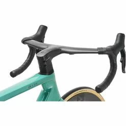 Vitus ZX-1 EVO Ultegra Di2 Road Bike -Bicicletas comprar ZX 120EVO20Ultegra20Di220Road20Bike20SAMPLE 108506056032020copy