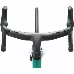 Vitus ZX-1 EVO Ultegra Di2 Road Bike -Bicicletas comprar ZX 120EVO20Ultegra20Di220Road20Bike20SAMPLE 108506056032120copy