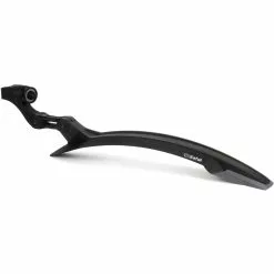 Guardabarros Trasero Zefal Deflector RM60+29er -Bicicletas comprar Zefal Deflector RM60 29er Rear Mudguard Internal Black NotSet 37666 1