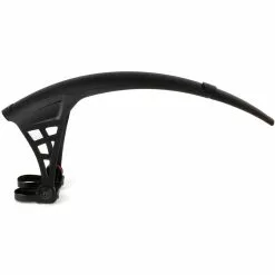 Guardabarros Universal Zefal No Mud 8 Guardabarros Universal Zefal No Mud -Bicicletas comprar Zefal No Mud Universal Mudguard Clip on Mudguards Black NotSet 37651 1