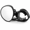 Retrovisor Para Bicicleta Zefal Spy -Bicicletas comprar Zefal Spy Bike Mirror Bike Mirrors Black ZM101
