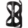 Portabidón De Apertura Lateral Zefal Wiiz Plastic -Bicicletas comprar Zefal Wiiz Plastic Side Opening Bike Bottle Cage Bottle Cages Black 2019 ZC130K
