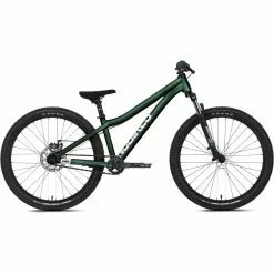 Bicicletas comprar -Bicicletas comprar Zircus 24