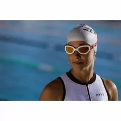 Traje De Triatlón Sin Mangas Zone3 Lava Para Mujer (larga Distancia) -Bicicletas comprar Zone3 Pool Nov2020 JamesMitchell 3404