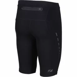 Pantalones Cortos De Compresión Zone3 RX3 Medical Grade -Bicicletas comprar Zone3 RX3 Medical Grade Compression Shorts Compression Shorts Black Gun Metal SS19 0