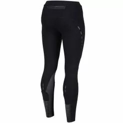 Mallas De Compresión Zone3 RX3 Medical Grade -Bicicletas comprar Zone3 RX3 Medical Grade Compression Tights Compression Tights Black Grey Gun Metal SS19 0