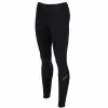 Mallas De Compresión Zone3 RX3 Medical Grade -Bicicletas comprar Zone3 RX3 Medical Grade Compression Tights Compression Tights Black Grey Gun Metal SS19