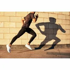 Mallas De Compresión Zone3 RX3 Medical Grade -Bicicletas comprar Zone3 RX3 Medical Grade Compression Tights Compression Tights Black Grey Gun Metal SS19 4