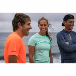 Camiseta Zone3 Activ Lite -Bicicletas comprar Zone3 Run Nov2020 JamesMitchell 0655