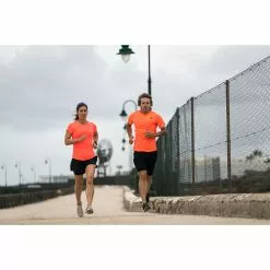 Camiseta Zone3 Activ Lite -Bicicletas comprar Zone3 Run Nov2020 JamesMitchell 0889