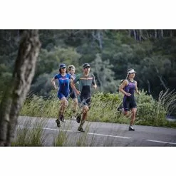 Taje De Triatlón De Manga Corta Zone3 Activate+ Momentum -Bicicletas comprar Zone3 Triwear