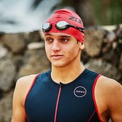 Top De Triatlón Zone3 Activate -Bicicletas comprar Zone3 Triwear Activate Mens Lifestyle 0220crop