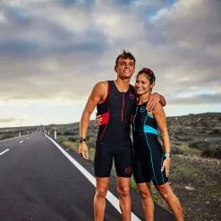 Top De Triatlón Zone3 Activate -Bicicletas comprar Zone3 Triwear Activate Mens Lifestyle 0520crop