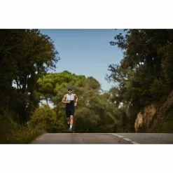 Traje De Triatlón Zone3 Lava Long Distance Aero -Bicicletas comprar Zone3 Triwear Lava Lifestyle 10