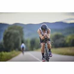 Traje De Triatlón Zone3 Lava Long Distance Aero -Bicicletas comprar Zone3 Triwear Lava Lifestyle 14