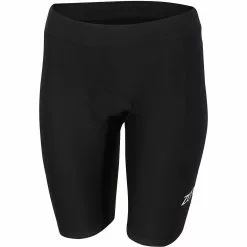 Culote De Triatlón Zone3 Lava Para Mujer (larga Distancia)