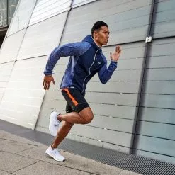 Pantalones Cortos De Compresión Zone3 RX3 Medical Grade (2 En 1) -Bicicletas comprar Zone3 compression mens lifestyle 0320crop