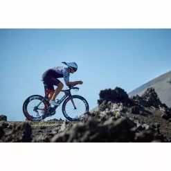 Traje De Triatlón De Manga Corta Zone3 Lava -Bicicletas comprar Zone3 JM JM319287