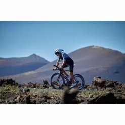 Traje De Triatlón De Manga Corta Zone3 Lava -Bicicletas comprar Zone3 JM JM319404