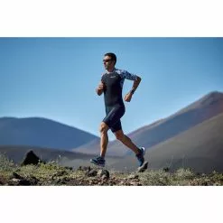 Traje De Triatlón De Manga Corta Zone3 Lava -Bicicletas comprar Zone3 JM JM319585