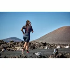 Zone3 Women's Aeroforce X II Short Sleeve Trisuit -Bicicletas comprar Zone3 JM JM319821