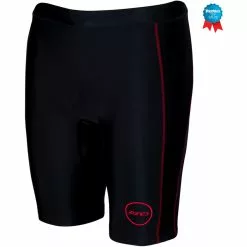 Culote Corto De Triatlón Zone3 Activate